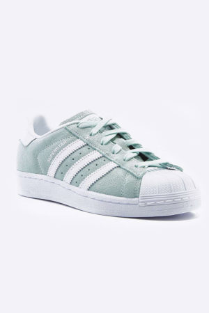 Adidas Ayakkabı Adidas Ayakkabı
