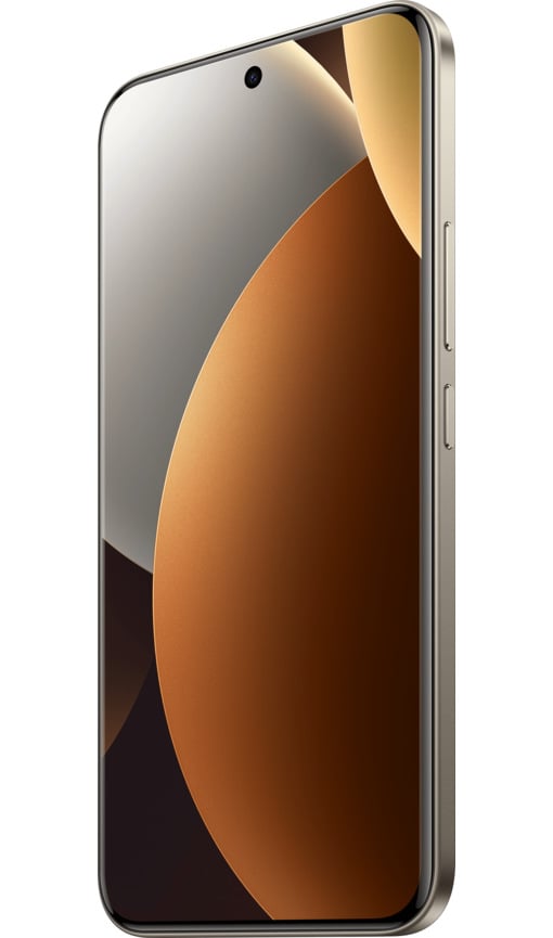 XIAOMI Redmi Note 15 8/256GB Akıllı Telefon Siyah