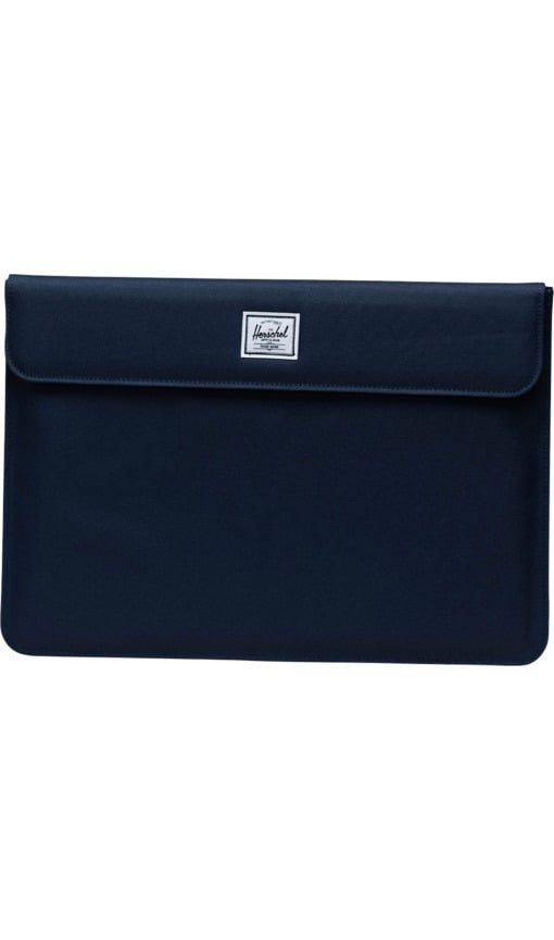 HERSCHEL Herschel Spokane 15
