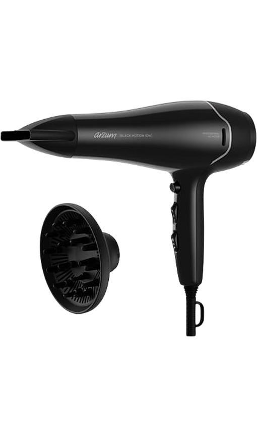 ARZUM AR5147 Profon Ion Profesyonel Saç Kurutma Makinesi
