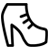 AYAKKABI